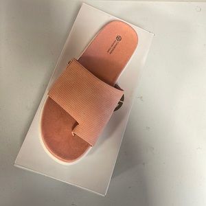 Gianni Bernini slides